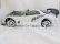 RC auto Speed Car 838-16