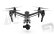 RC dron Inspire 1 PRO Black edition