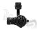 RC dron Inspire 1 PRO Black edition