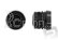 RC dron Inspire 1 PRO Black edition