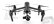 RC dron Inspire 1 PRO Black edition