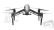 Inspire 2 Craft (bez Tx, kamery a nabíječe)