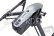 Inspire 2 s licencí (bez kamery)