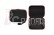 Insta360 Ace / Insta360 Ace Pro - Nylon pouzdro