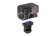 Insta360 Ace Pro 2 / Ace Pro / Ace - Adjustable Magnetic Quick-Release Mount