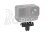 Insta360 Ace Pro & Ace - ABS magnetický adaptér
