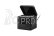 Insta360 Ace Pro & Ace - Nabíjecí box 3v1