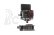 Insta360 Ace Pro / Ace - Rám z hliníkové slitiny