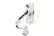 Insta360 Flow 2 Pro USB-C/ Lightning kabel
