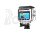 Insta360 GO 3 - 60m Touch Screen podvodní pouzdro