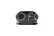 Insta360 GO 3/GO 3S Easy Clip