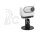 Insta360 GO 3 - silikonový chránič (bílý)