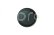 Insta360 GO3 sada ND filtrů