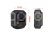 Insta360 - GPS Bluetooth Remote Controller with Wrist Strap (vč Aku)