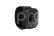 Insta360 - GPS Bluetooth Remote Controller with Wrist Strap (vč Aku)