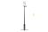 Insta360 Mini 2-in-1 tripod 2.0