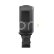 Insta360 ONE RS Mounting Bracket