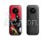 Insta360 ONE X2 - PVC Sticker (2 colors)