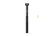 Insta360 - Power Selfie Stick