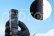 Insta360 Sada nálepek na tlačítka