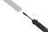 Insta360 Selfie Stick Wrist Strap