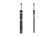 Insta360 Selfie Stick Wrist Strap
