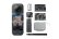 Insta360 X5 Essentials Bundle