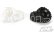 Interco Bogger 1.9