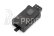 iSDT BAP2 smart Lipol modul pro 2S