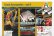 Italeri Accessories Truck Accessories 1:24 /