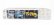 Italeri Bugatti F1  Type 35b Targa Florio 1929 - Monaco Gp 1930 1:12 /