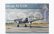 Italeri Dassault aviation Mirage F1 C/cr Military Airplane 1969 1:48 /