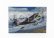 Italeri Dragon wings Dragon Wings - P-47d-30 Thunderbolt Airplane Military 1942 1:48 /
