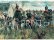 Italeri figurky - NAPOLEONIC WARS - BRITISH 95th rgt. (1:72)