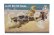 Italeri Junkers Ju-87 B2/r2 Stuka Airplane Military 1:72 /