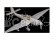 Italeri Junkers JU-87 D-5 STUKA (1:48)