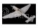 Italeri Junkers JU-87 D-5 STUKA (1:48)