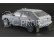 Italeri Lancia Delta HF Integrale (1:12)