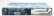 Italeri Lockheed martin Ef-111a Raven Military Airplane 1978 1:72 /