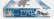 Italeri Lockheed martin F-35 A Version Lighting Ii Military Airplane 2011 1:72 /
