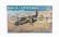 Italeri Mcdonnel douglas Boston Iii Airplane Military 1939 1:48 /