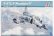 Italeri Mcdonnel douglas F-4 E/f Phantom Ii Airplane Military 1960 1:72 /