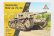 Italeri Mgmc Tank M42 Da 75/34 Semovente Military 1945 1:35 /