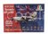 Italeri Panavia aircraft Tornado Gr.1/ids Military Airplane - Gulf War 1:48 /