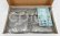 Italeri Savoia marchetti S.79 Sparviero Airplane Military 1942 1:72 /