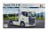 Italeri Scania S770 V8 Tractor Truck 2-assi 2021 1:24 /