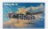 Italeri Stirling Mk.iii Military Airplane 1939 1:72 /