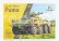 Italeri Tank 234/2 Puma Military 1:35 /