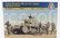 Italeri Tank M14/41 I Series With Italian Infantry Military 1945 1:35 /