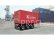 Italeri Tecnokar 20 Container Trailer (1:24)